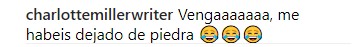 incredulos